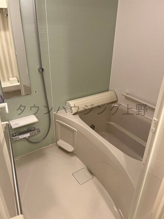 ZOOM秋葉原NORTHの物件内観写真